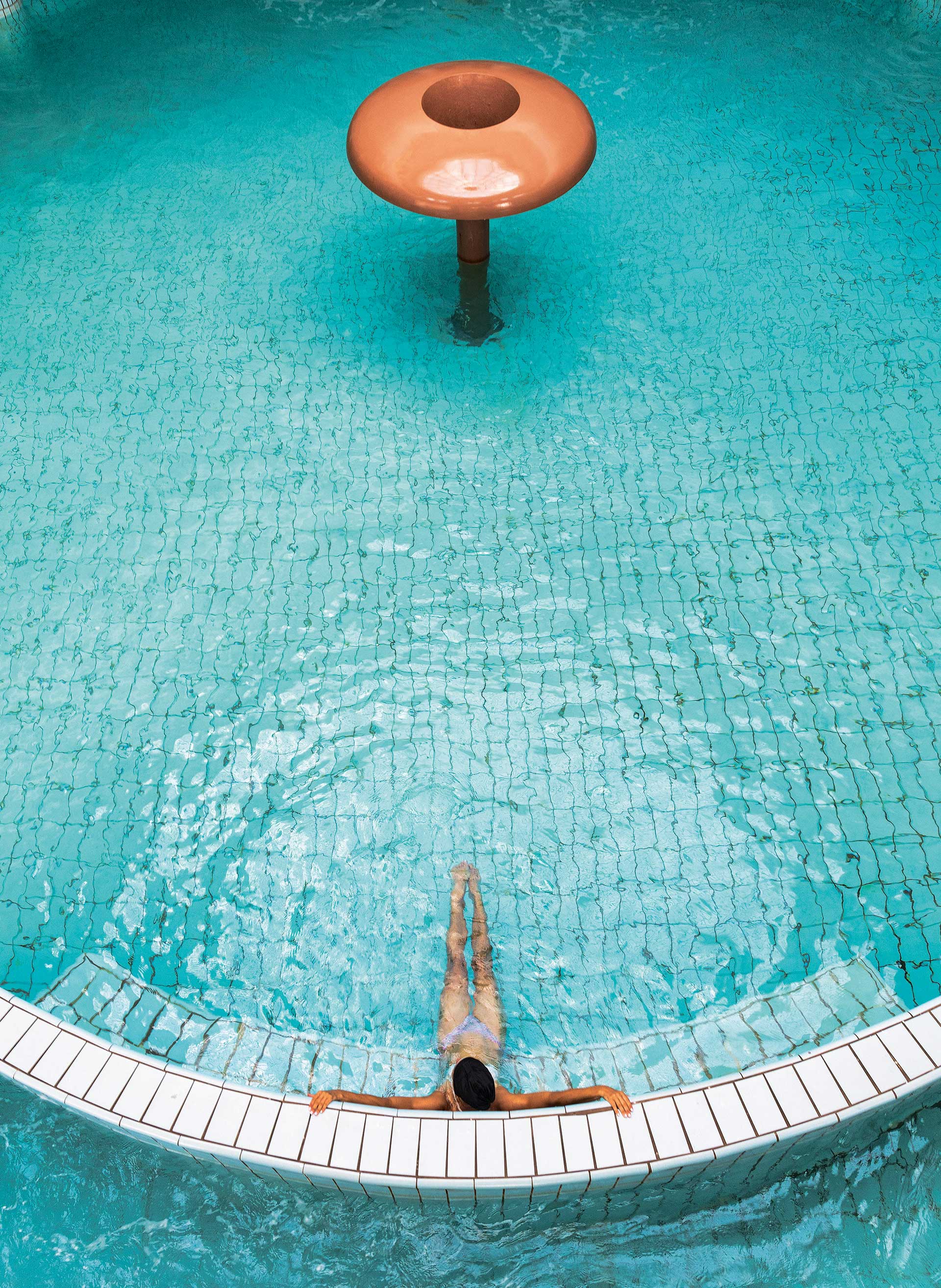 Ενα βράδυ στην Αιδηψό, στη λουτρόπολη της Bόρειας Εύβοιας-1