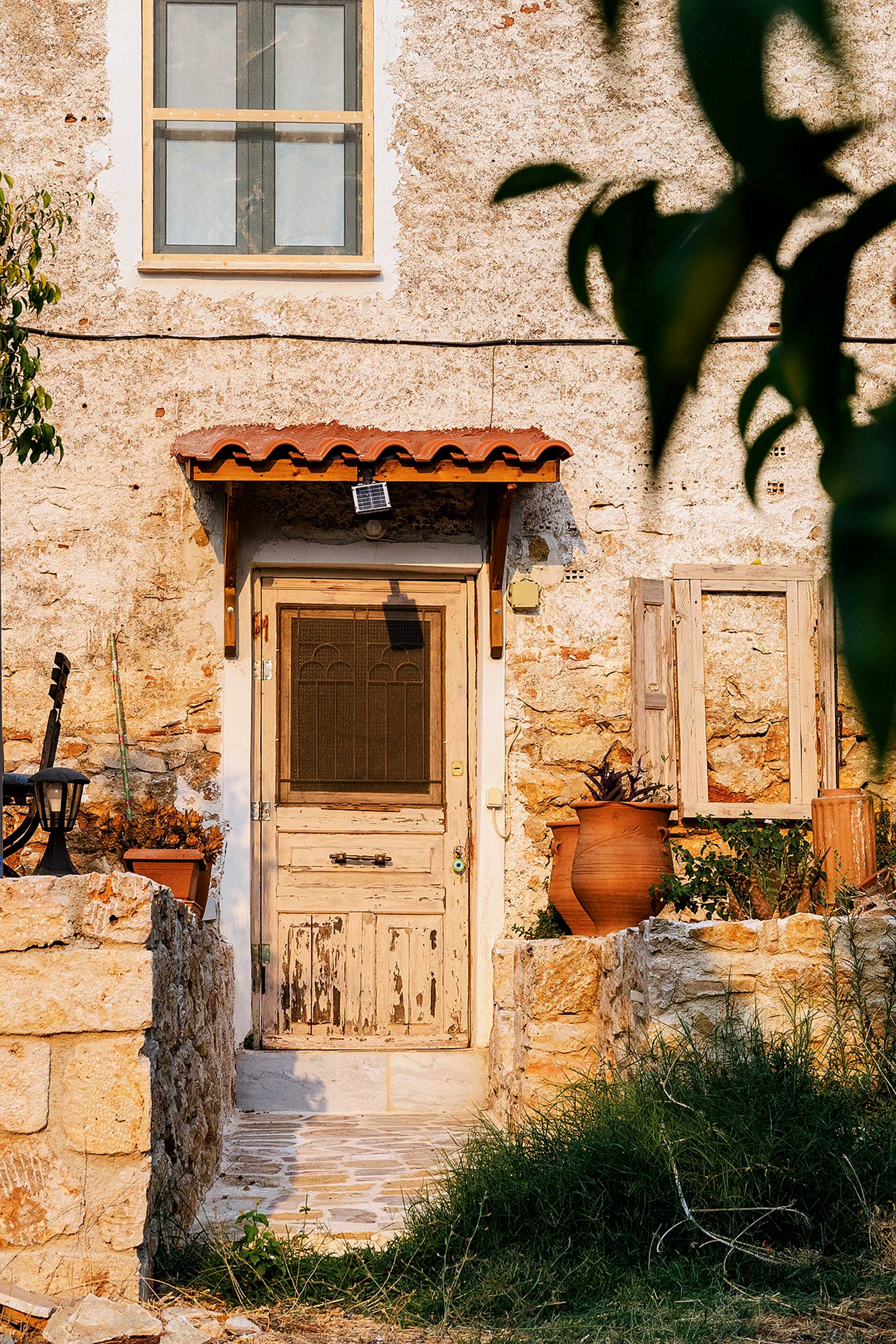 Κάλαμος, το «κρυφό διαμάντι» της Βορειοανατολικής Αττικής-4