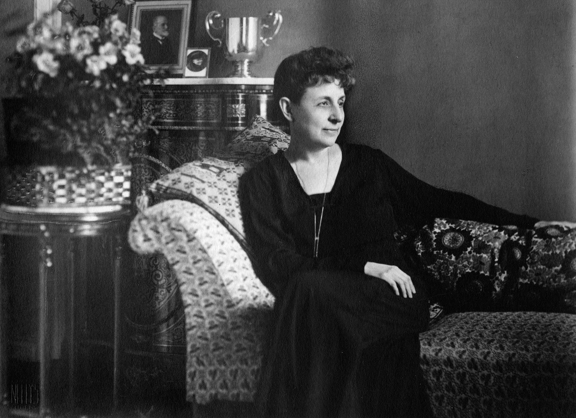 Μητροπολίτης Τραπεζούντας Χρύσανθος – Ο «Aγιος» διοικητής, υπερασπιστής του ποντιακού Ελληνισμού-11