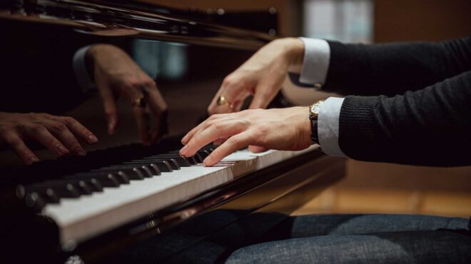 δύο-μουσικά-φεστιβάλ-στην-πάτμο-563774227