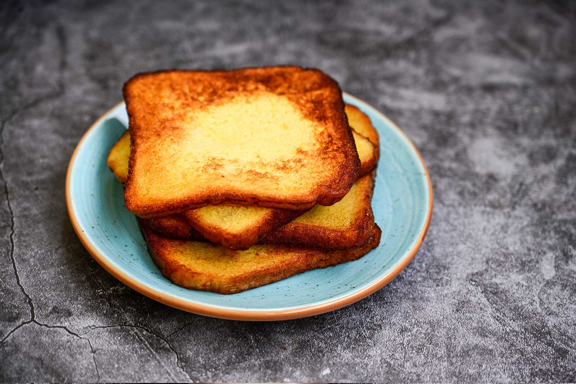 Σπάστε τη ρουτίνα του πρωινού σας-3