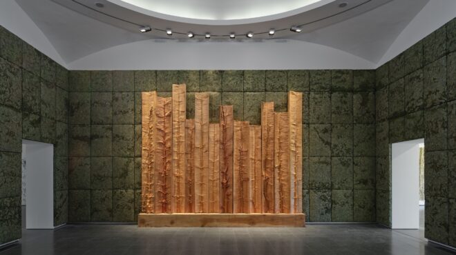 η-ποιητική-σχέση-ανθρώπου-και-φύσης-563751496