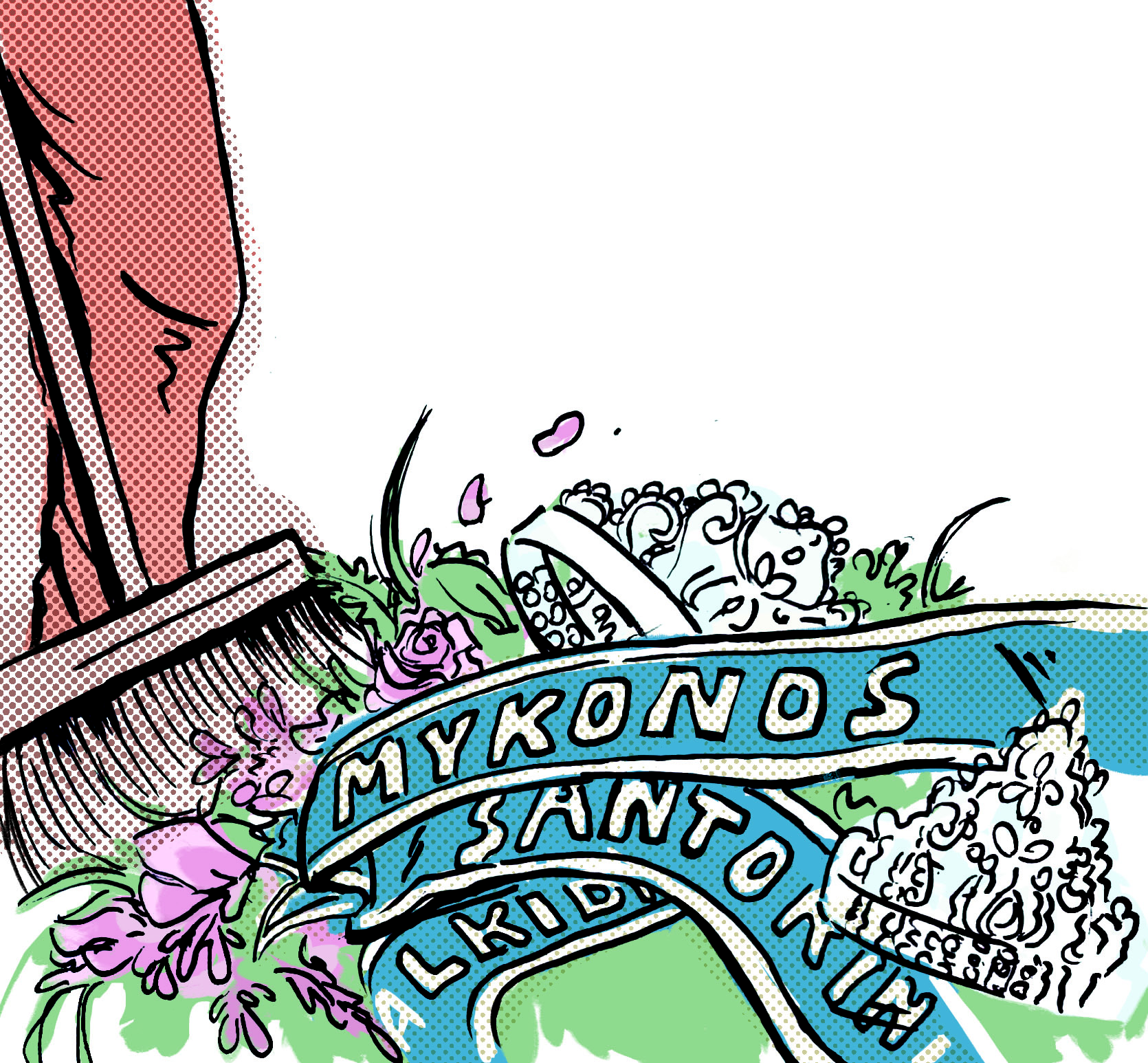 Πιο ακριβά, πιο ωμά, πιο στριμωχτά-5