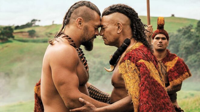 home-cinema-h-άγνωστη-χαβάη-του-18ου-αιώνα-563758528