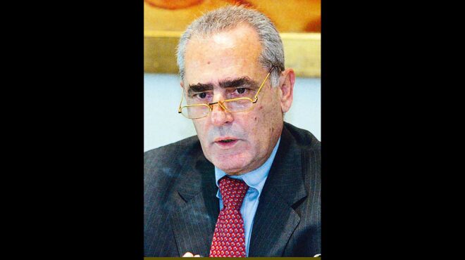 εφυγε-ο-πατέρας-της-ελληνικής-ιχθυο-563778166