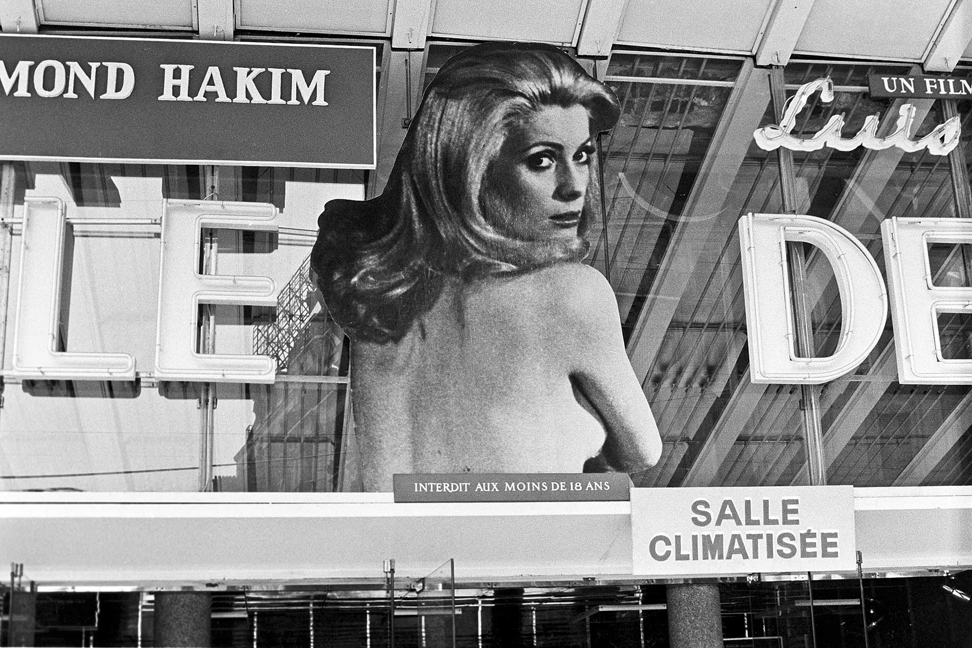 Γιατί το γαλλικό σινεμά συνεχίζει να μας μαγνητίζει-2