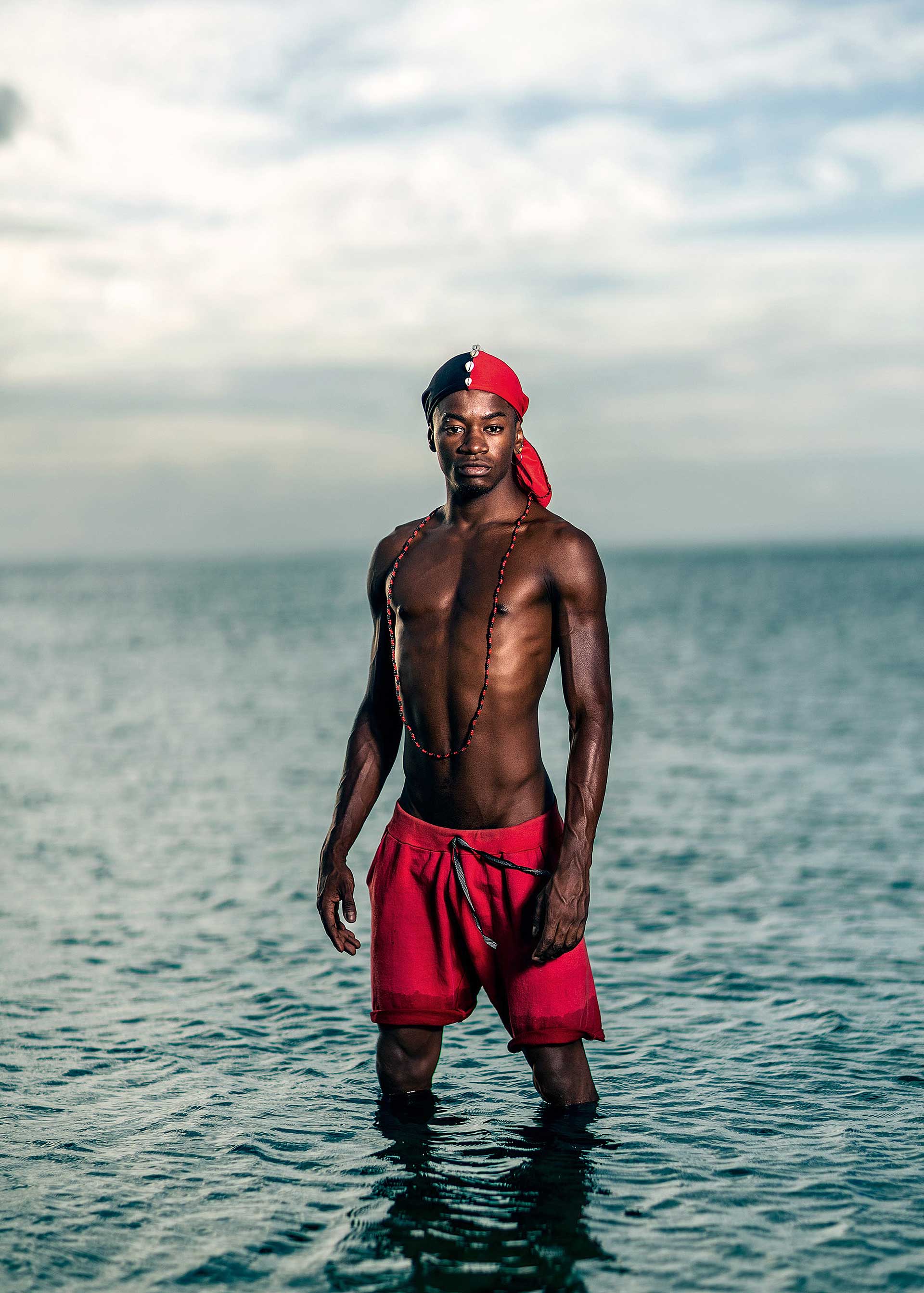 Ο γύρος του κόσμου σε ένα σώμα-3