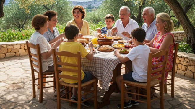 ο-αύγουστος-της-ελληνικής-παράδοσης-563767396