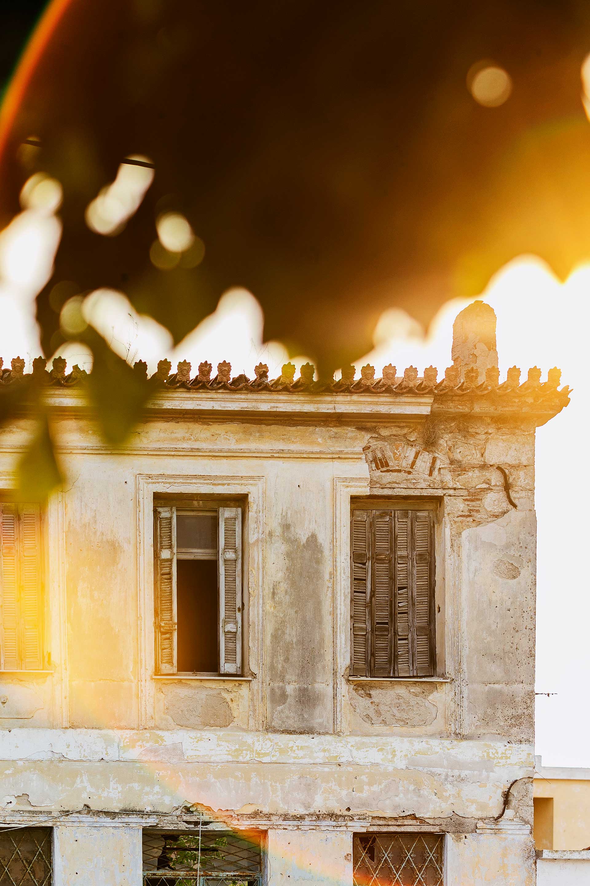 Κάλαμος, το «κρυφό διαμάντι» της Βορειοανατολικής Αττικής-5