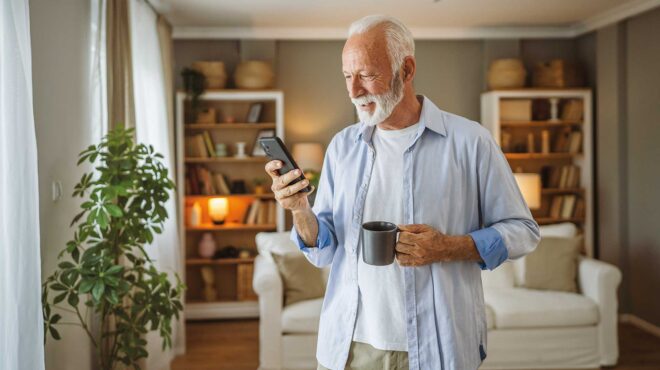 σηκωθείτε-για-να-υπερασπιστείτε-την-κ-563752534