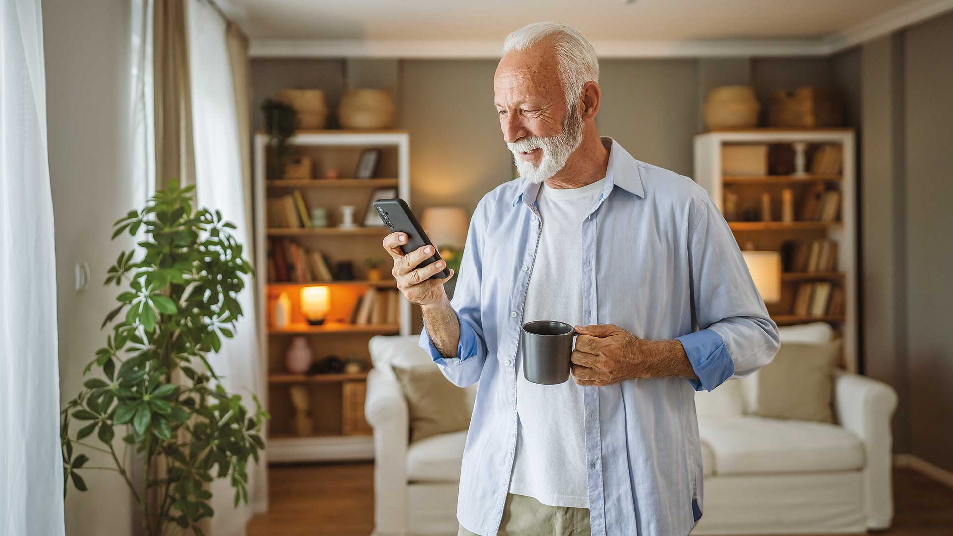 σηκωθείτε-για-να-υπερασπιστείτε-την-κ-563752534