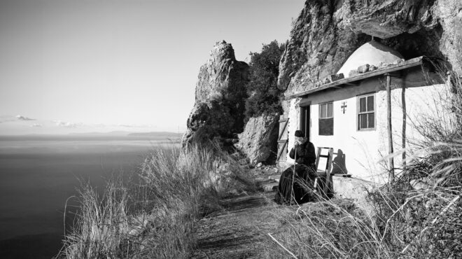 ψυχογραφήματα-και-αυξημένα-μιζεροσφ-563788141