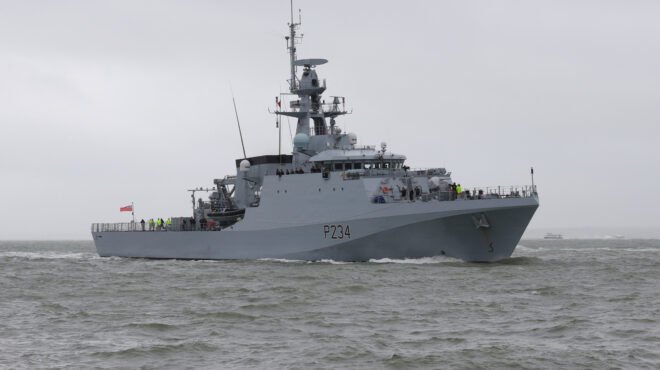 νορβηγία-η-κυβέρνηση-επέλεξε-φρεγάτε-563789380