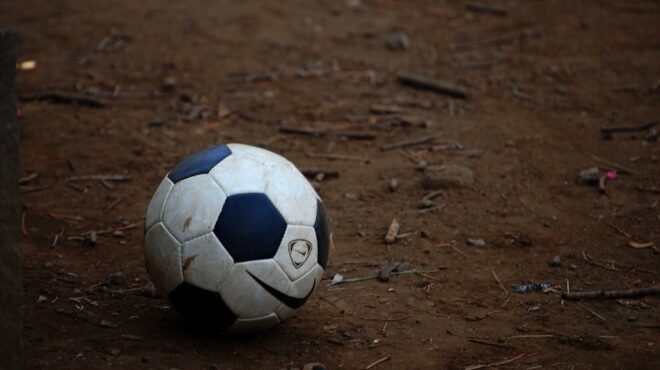 ολετήρες-του-αθλητισμού-ποδόσφαιρ-563767156