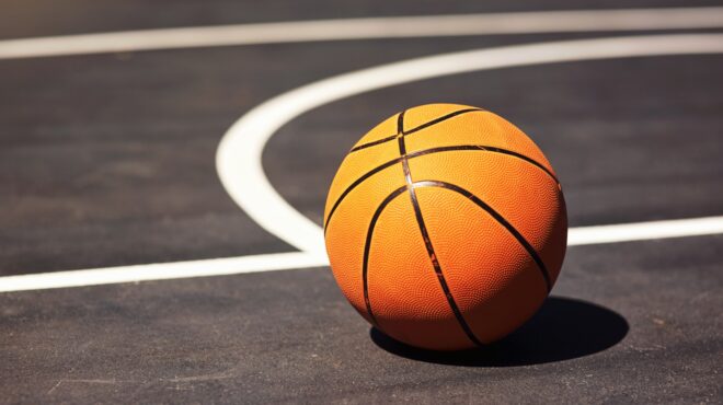 η-αι-αλλάζει-και-το-μπάσκετ-563768704