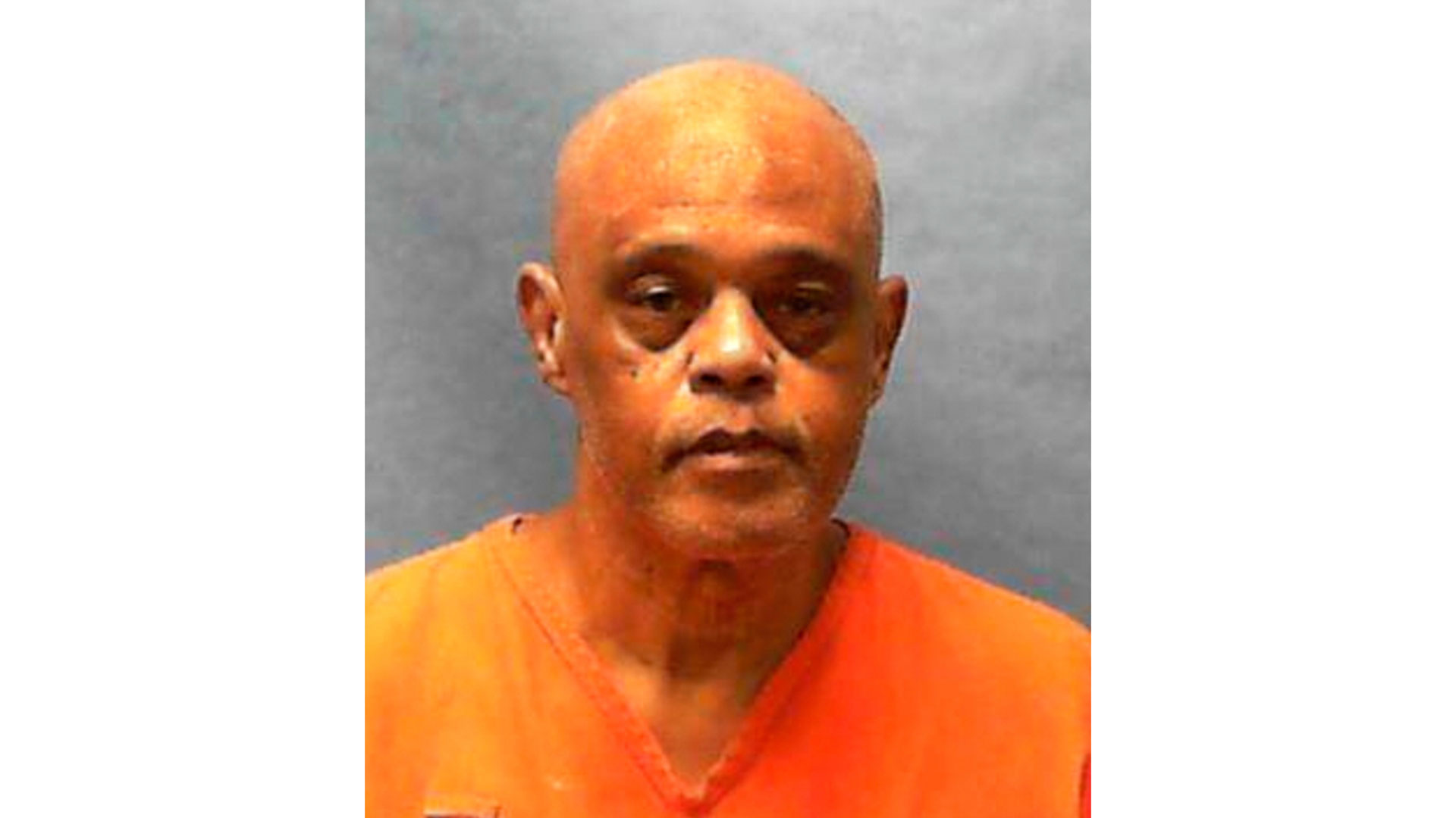 ΗΠΑ: Νέα εκτέλεση κρατουμένου – Η 29η από την αρχή της χρονιάς-1