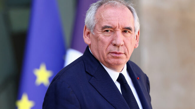 γαλλία-ζήτημα-επιβίωσης-του-έθνους-563783905