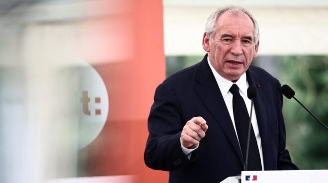 η-γαλλία-σε-τροχιά-αστάθειας-ξανά-563781034