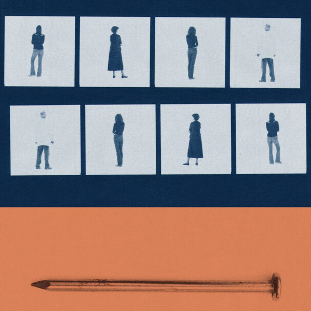 πώς-να-ξεπεράσετε-την-απόρριψη-563753695