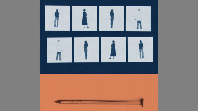 πώς-να-ξεπεράσετε-την-απόρριψη-563753695