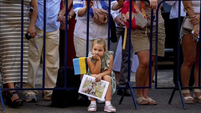 προληπτικώς-απρόθυμοι-563777803