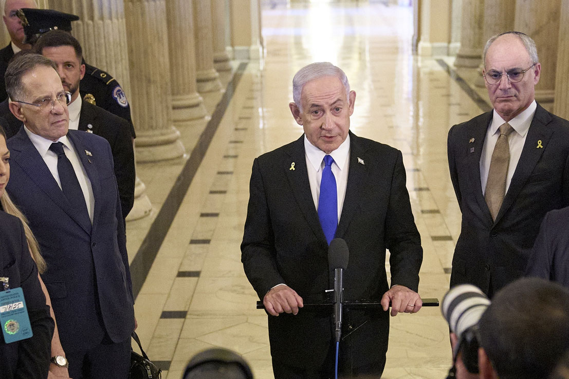 Πώς να κρυφτεί ο όλεθρος;-1