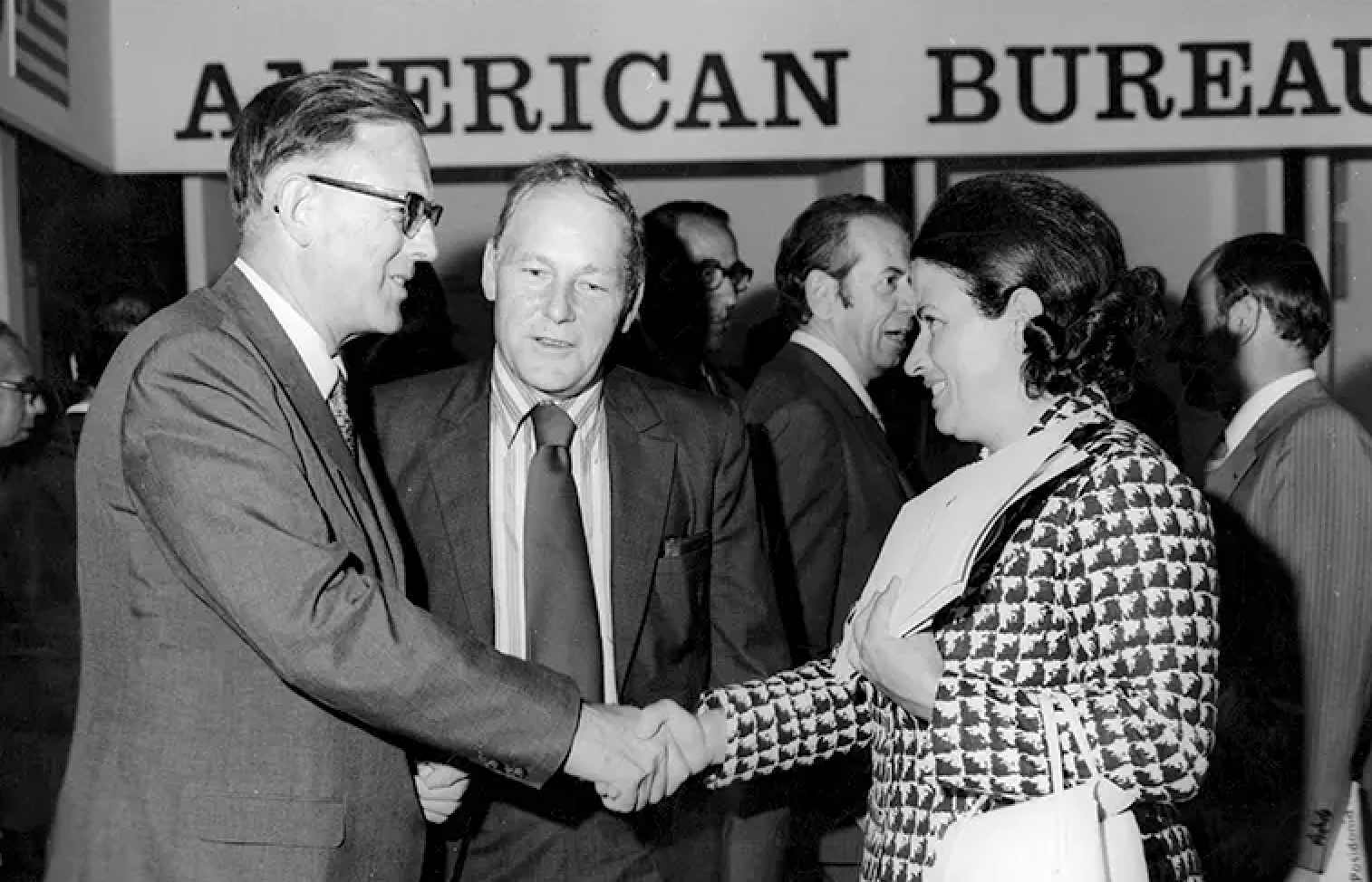 «Αθηνά Ιωάννη Μαρτίνου» στο ΕΚΠΑ, η πρώτη επώνυμη έδρα σε ελληνικό πανεπιστήμιο-1