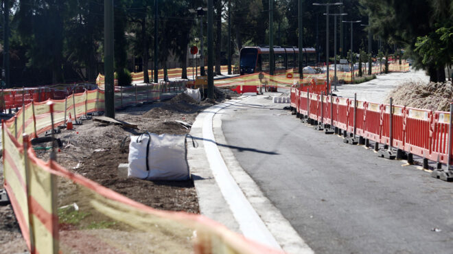 μπλόκο-τριών-υπουργείων-στο-άνοιγμα-τ-563788345