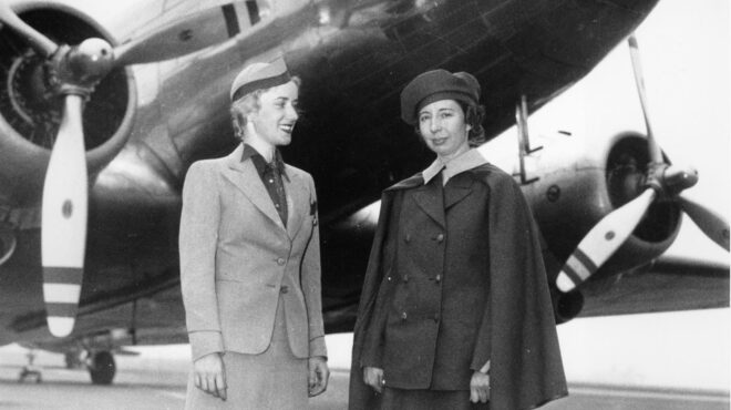 90-χρόνια-πριν-29-8-1935-563786140