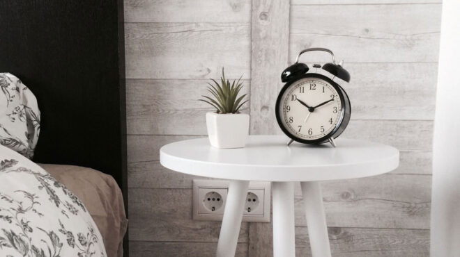 ποιος-είναι-ο-ιδανικός-τρόπος-για-ένα-ε-563764159