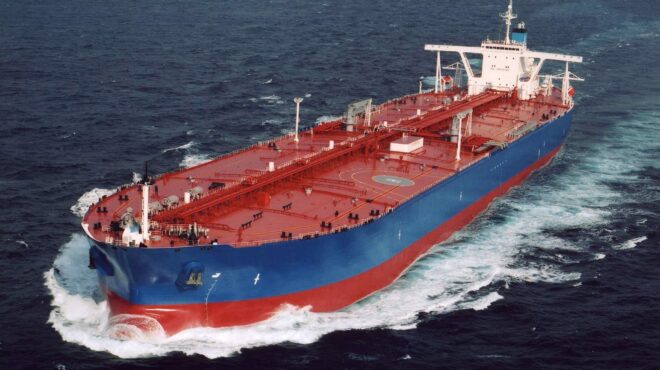 κορυφαία-ναυτιλιακή-δύναμη-παγκοσμί-563746726