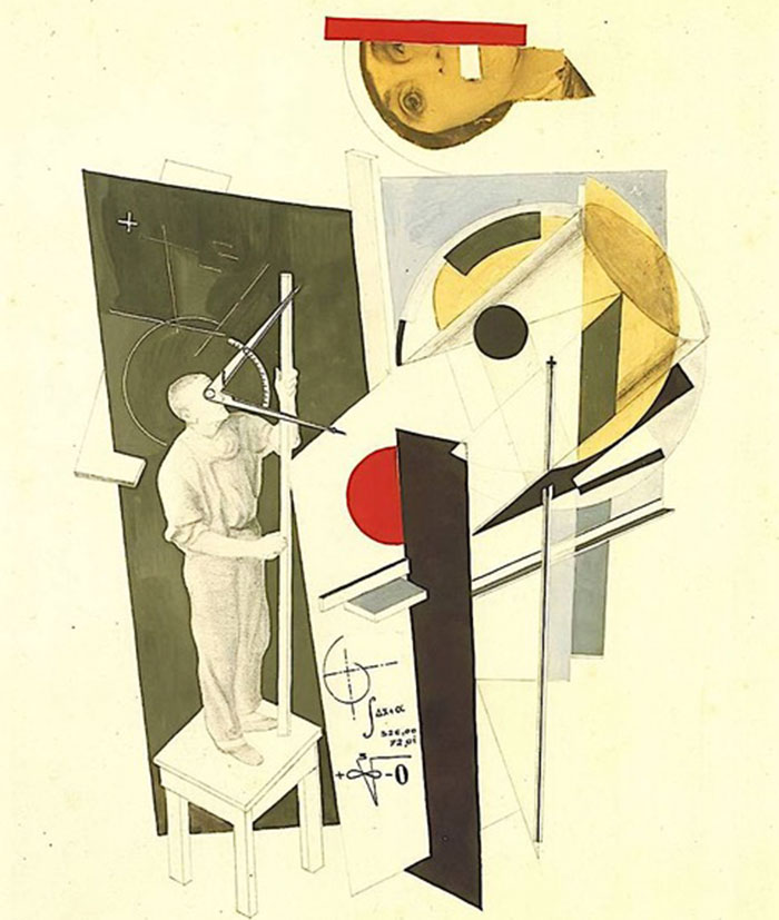 Νοσταλγία με το βλέμμα στο μέλλον-1