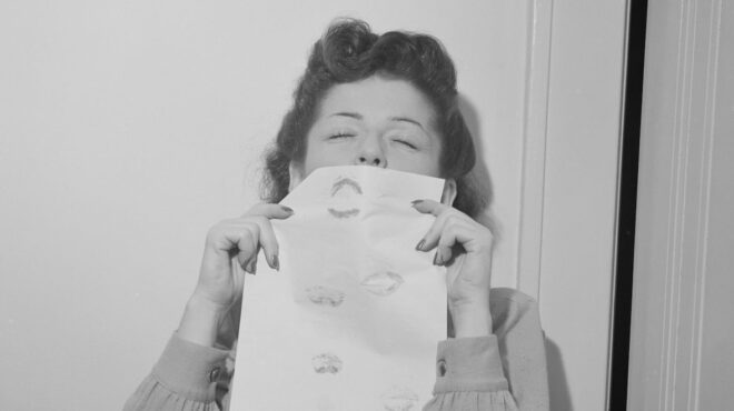 90-χρόνια-πριν-13-8-1935-563761939