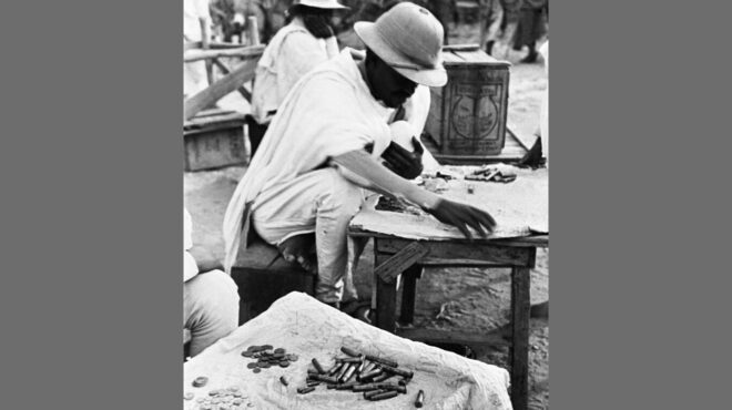 90-χρόνια-πριν-6-8-1935-563751976