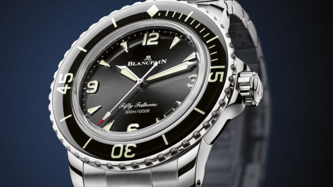 περιπέτεια-στον-βυθό-563750851