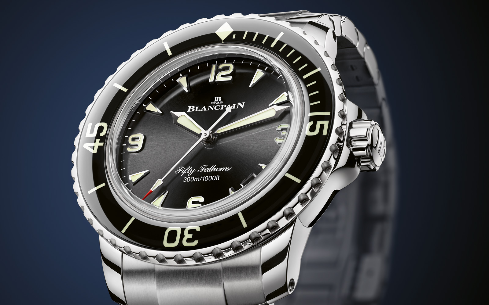 περιπέτεια-στον-βυθό-563750851