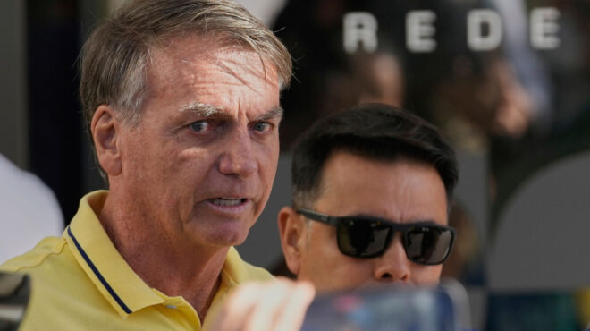 βραζιλία-υπό-μόνιμη-παρακολούθηση-με-563782036