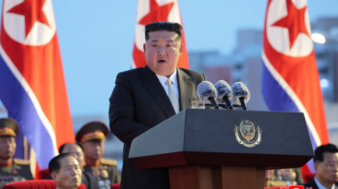 βόρεια-κορέα-αφελές-όνειρο-οι-αναφορ-563782003