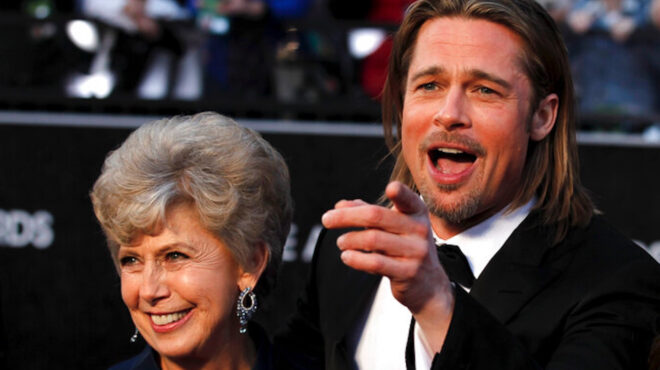 πέθανε-η-μητέρα-του-μπραντ-πιτ-τζέιν-563752609