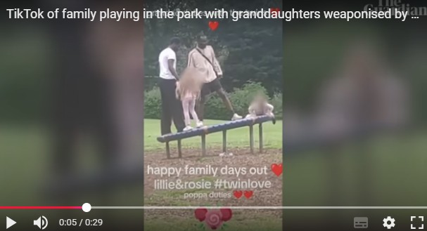 άνδρας-δέχεται-απειλές-λόγω-οικογενε-563771965