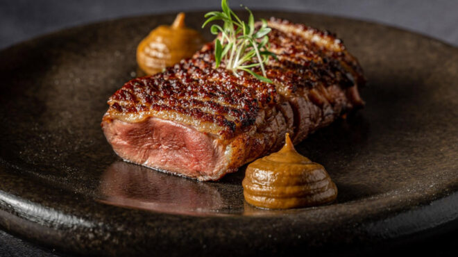 byblos-στη-μύκονο-για-nikkei-κουζίνα-δια-χειρός-θ-563767735