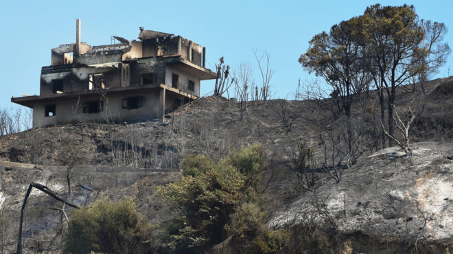 ευκαιρίες-αλλά-και-αγκάθια-για-το-μα-563769940