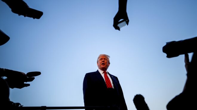 ο-τραμπ-αναζητάει-πιο-φιλικά-οικονομι-563761945