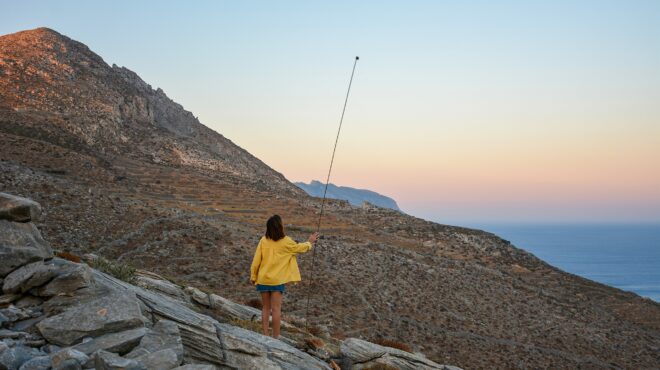 περπατώντας-και-τιμώντας-την-ιστορία-563765461
