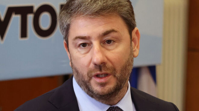 σφοδρή-επίθεση-στον-πρωθυπουργό-από-τ-563783857