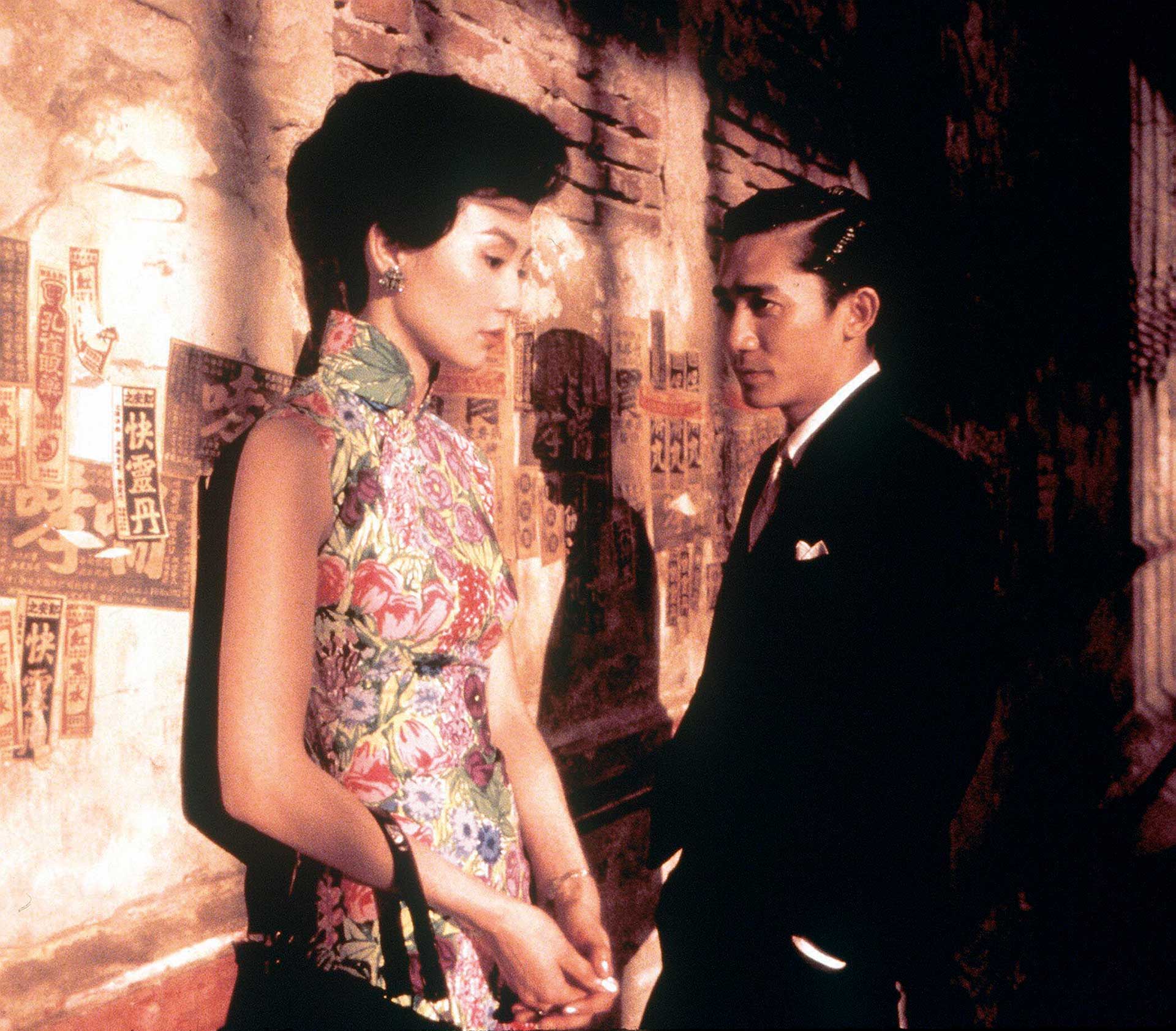 Οι 100 καλύτερες ταινίες του 21ου αιώνα, σύμφωνα με τους New York Times-2