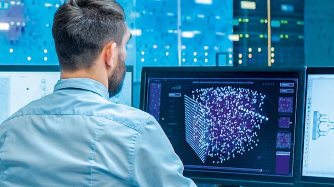 αμυντικός-πυρετός-στην-πληροφορική-563778184