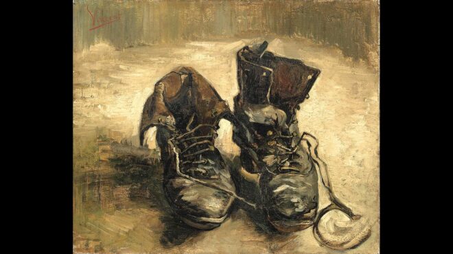 ζοφερός-φόρος-τιμής-563758540