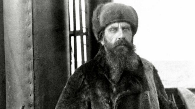 90-χρόνια-πριν-3-8-1935-563746099