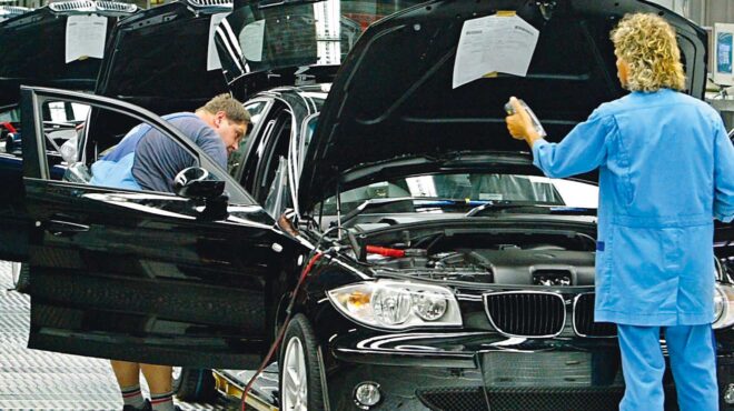 οι-νικητές-και-οι-ηττημένοι-του-deal-ε-ε-η-563748364